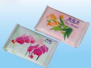Quality Small Wallet Tissue packs wholesale