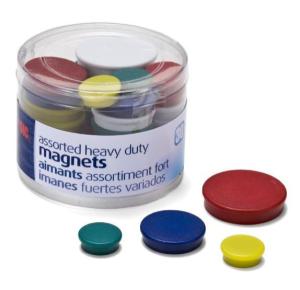 Quality Office Magnets With Plastic House wholesale