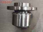 9063304020 Transmission Parts Wheel Hub