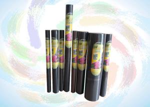 Quality Spunbond Non Woven Agriculture Cover Fabric , Landscape PP Fabrics for Green House wholesale