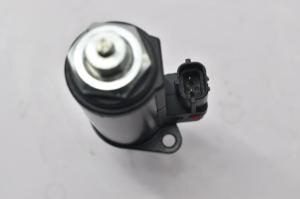 Quality U85206520 Solenoid Vlave Rebuild Kits With Hydraulic Parts For Excavator wholesale
