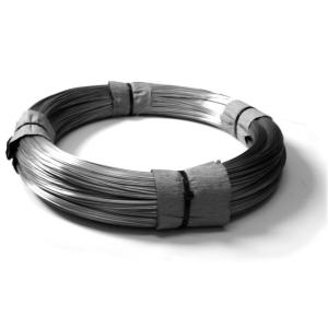 Quality 302, 1.4319, SUS302, Stainless Spring Steel Wire wholesale