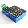 Buy cheap OEM ODM Lithium Deep Cycle Battery 36V 100Ah Photovoltaic Grid Free System from wholesalers