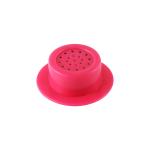 ABS Material Toy Sound Module AG10 Battery Pre Recorded for Kid's Sound Book
