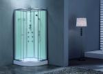 2100 X 900 Replace Shower Glass Enclosure 5mm
