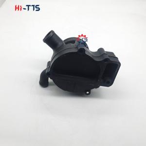 Quality R6105 Water pump for China weifang R4105ZD R6105ZD diesel engine parts wholesale