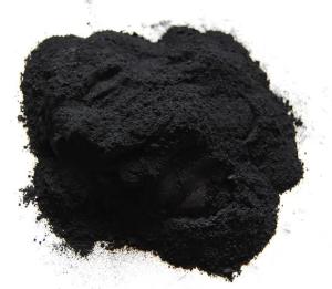 Quality Carbon 85% Amorphous Graphite For Refractories wholesale