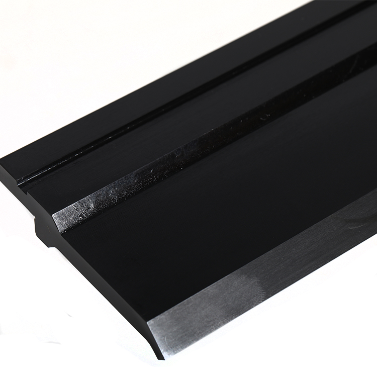 Bending Machine Press Brake Punch Tool 835mm Metal Bending Dies
