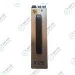 Original H12S FUJI Nxt Head UH01523 for SMT Manufacturing