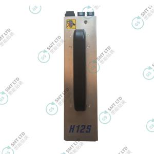 Quality Original FUJI Nxt H12S Head UH01523 for SMT Manufacturing wholesale