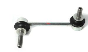Quality SL-3890L K90677 48810-0K010 Auto Stabilizer Control Link 48810-60040 48820-60040 wholesale