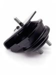 11610-65D00 Engine Mounting Bracket For 1997-2004 Suzuki Escudo Grand Vitara
