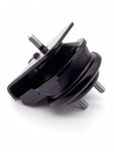 Quality 11610-65D00 Engine Mounting Bracket For 1997-2004 Suzuki Escudo Grand Vitara wholesale