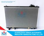 Hard Brazing Toyota Radiator Lexus'95-99 RX300 Plastic Aluminum Radiator Tank