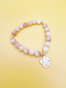 Quality 206 Design crystal bracelet wholesale