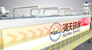 Quality Practical Lithium Battery Recycling System 380V Stable Low Noise wholesale