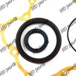 1DZ1 1DZ-1 Engine Gasket Kit 04111-20180-71 For Toyota