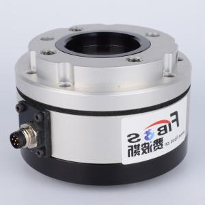 Quality Aluminum 200n Six Axis Load Cell Usb Waterproof Force Sensor wholesale