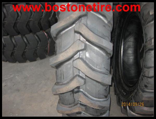 15.5-38-10PR Agricultural tractor tyres price