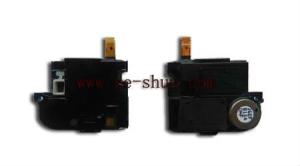 Quality for Samsung i897 buzzer wholesale