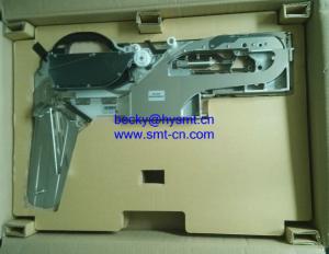 Quality Samsung feeder SM 16mm feeder wholesale