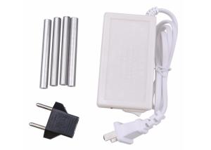 Quality Heavy Metals Water Electrolysis Device , Alkaline Water Electrolyzer wholesale