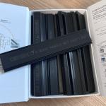 Dimex PA66 Heat Insulation Strips
