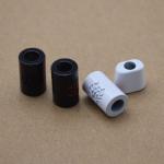 ODM High Pressure Zinc Alloy Die Casting Parts Painting For Gear