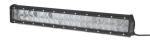 32'' 5D HOT sale work lightbar , off road light , led ARBEIDSLYKTER , LED