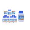 Buy cheap Deodorization 268g Pipe Blockage Blocked Drain Cleaners 57*57*120mm from wholesalers