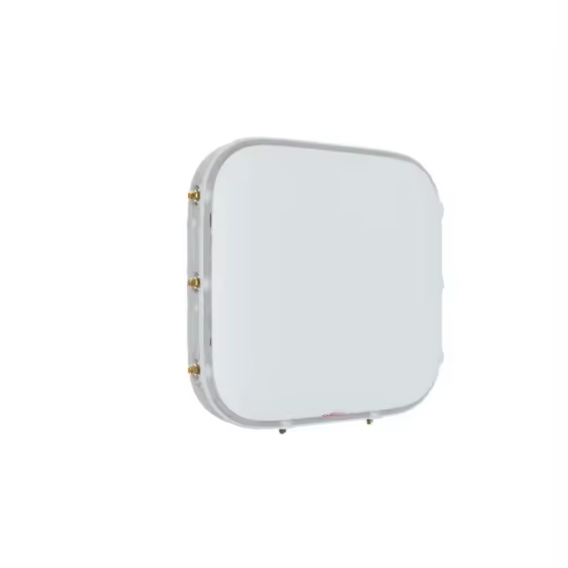 RTU License Upgrade Original AirEngine 6760-X1E Outdoor Access Point with Speed WiFi 6