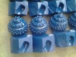 Tricone Bit,Oil Rig Drill Bit