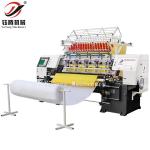 QUILTING MACHINE NEEDLE, NEEDLE 90/14,100/16,120/19