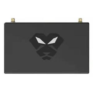 Quality HNT miner Helium Panther x2 hotspot AU915 EU868 CN470 wholesale