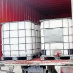 Calcium Stearate emulsion