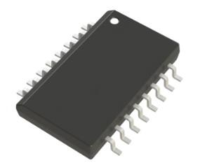 Quality ADM2682EBRIZ Digital Isolator IC 5KV RS422/RS485 16SOIC wholesale