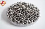 Polishing Grinding Media Tungsten Carbide Ball