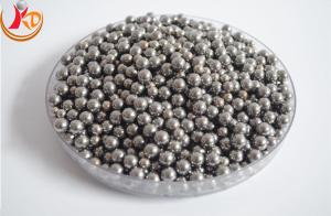 Quality Polishing Grinding Media Tungsten Carbide Ball wholesale