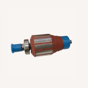 Quality China BAJAJ MOTORCYCLE AMATURA Supplier wholesale