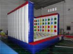 3D Inflatable Twister (CYSP-625)