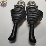 Joystick Handle 176-4985 Pilot Valve 176-4986 For E320B/E325B Excavator Parts
