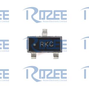 Quality LM4040CIM3-3.0/NOPB wholesale