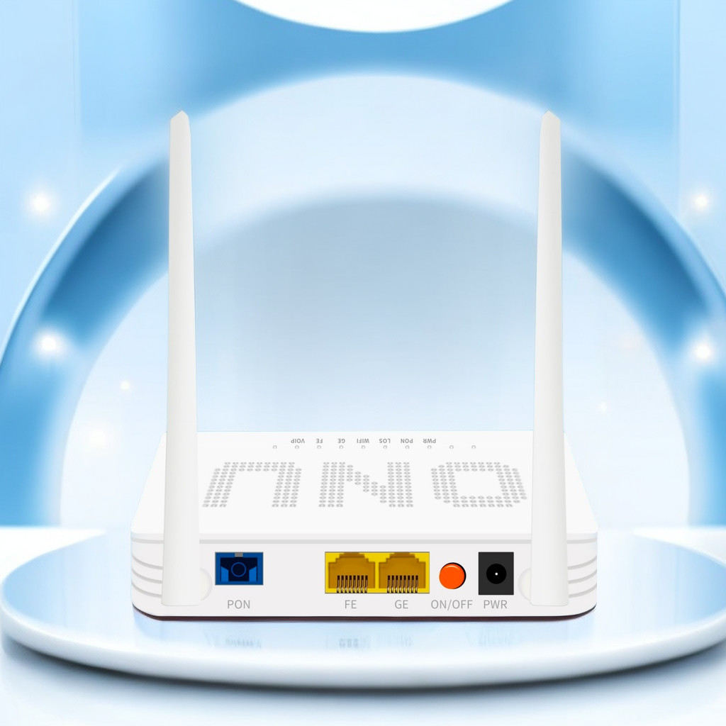 PON 4g 5g 1/10/100/1000M GE WAN HUAWEI Wifi 4g Lte Router RJ45 Port 2.4G 5.8G Wifi