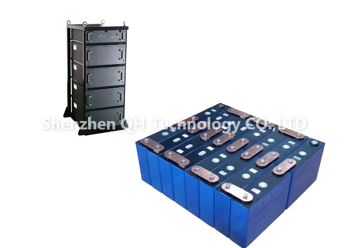 12Volt 80Ah Home Energy Storage , Portable Lithium Fe Po4 Battery