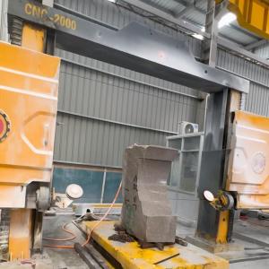 Quality Electric Diamond Wire Saw Cutting Machine for Professional Cutting Needs wholesale