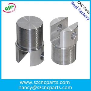 Quality Custom Lathe Parts, CNC Lathe Machining Parts, CNC Lathe Machined Parts wholesale