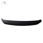 Durable Car Bonnet Guards OEM Style ABS Hood Chip Guard