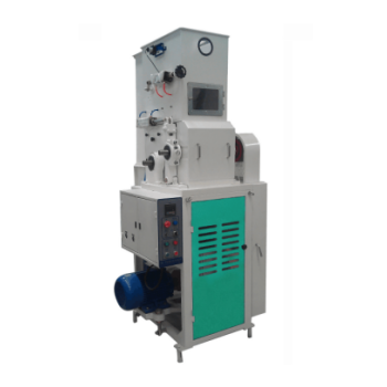 MLGQ25B Paddy Husker /Paddy Husker Machine/ Paddy Husker Price for Rice Mill Plant