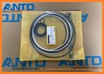 421-4382 4214382 Seal Kit Excavator Travel Motor Parts For 312C 313D2 314C C4.4