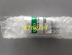 Quality YAMAHA SSD-K-16-40 YS100 Cylinder CKD YAMAHA Machine Accessory Cylinder wholesale